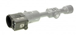 atn-abl-auxiliary-ballistics-laser-1000-1500-range-finder-(7)