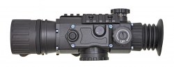 bering-optics---trifecta-3x-(3)