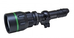 laserluchs-5000-small
