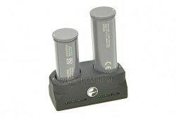 pulsar-aps-battery-charger-(2)