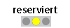reserviert.gif