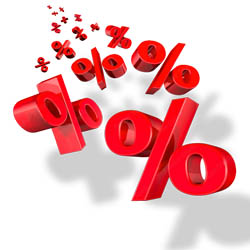 CategorySale
