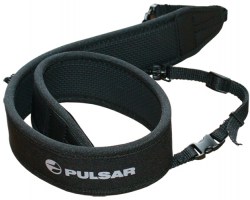 pulsar-neck-strap