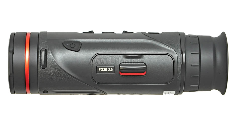 HikMicro Falcon 2.0 FQ35 (2)