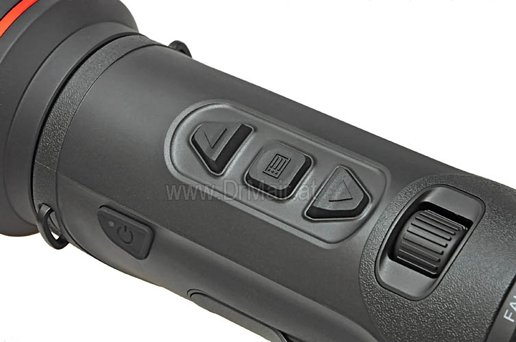 HikMicro Falcon 2.0 FQ35 FQ50 (6)