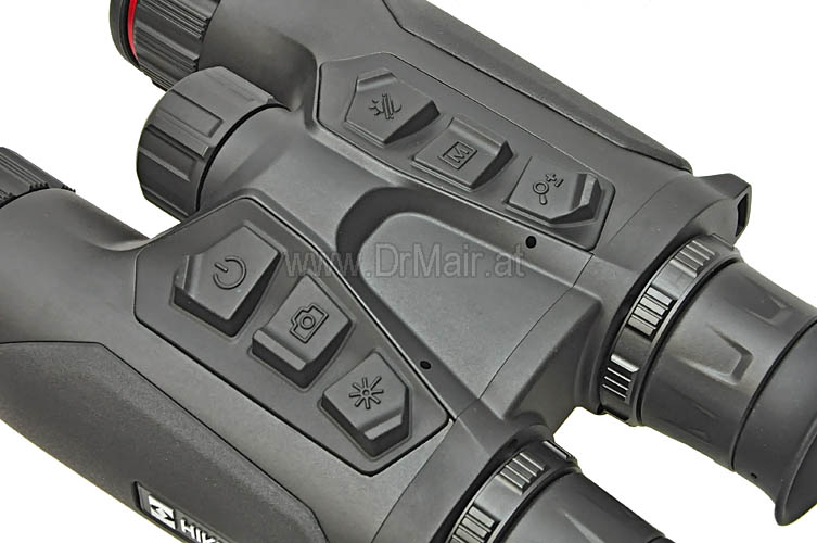 HikMicro Habrok HH35LN HQ35LN (4)