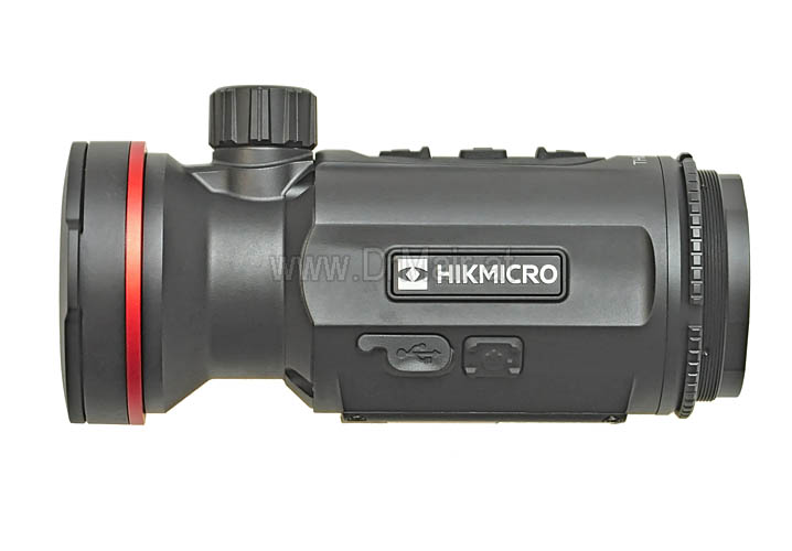 HikMicro Thunder 3.0 TQ50C (2)