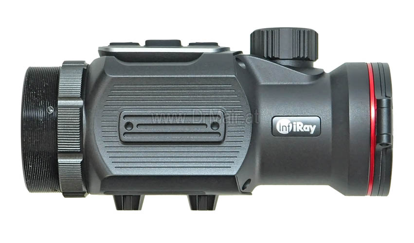 Infiray Mate MAH50 (4)