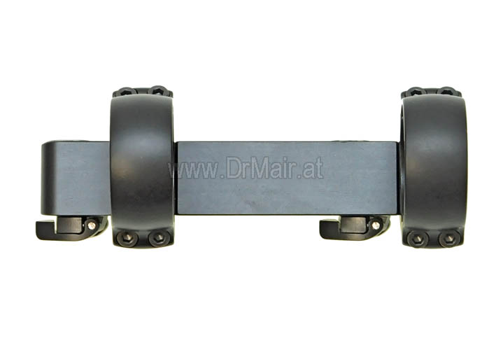 Negele QuickLock Blaser 7mm(3)