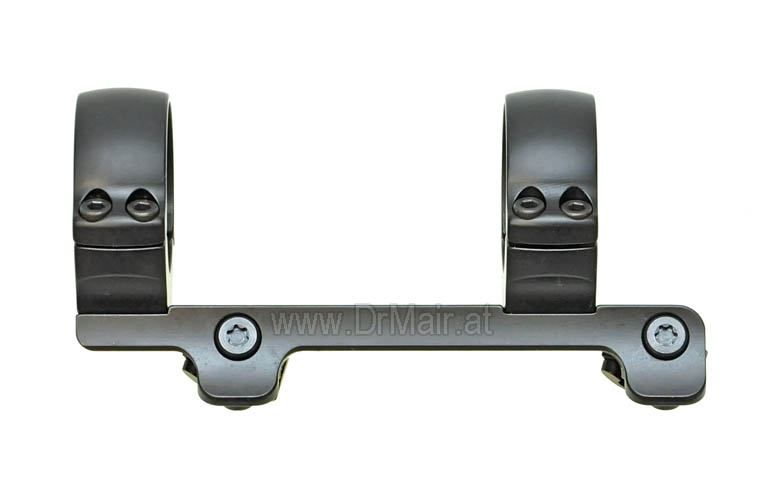 Negele QuickLock Blaser 7mm(4)