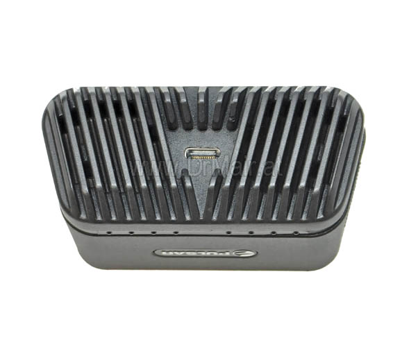 Pulsar APS5 Battery Charger (3)