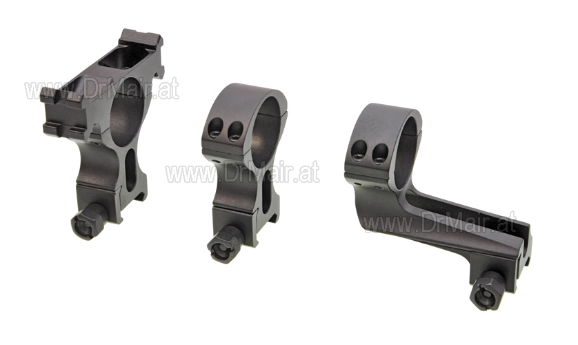 atn-x-sight-4k-montageringe