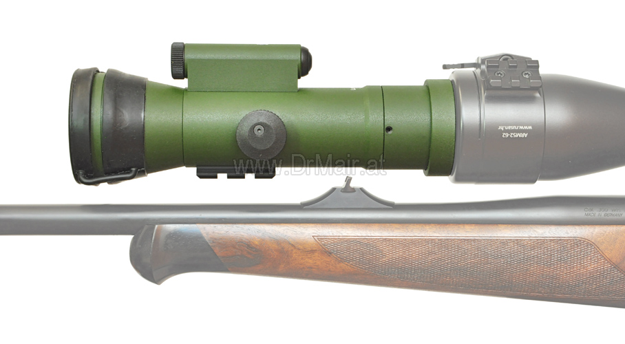 lahoux-lv-81-(6) (2)
