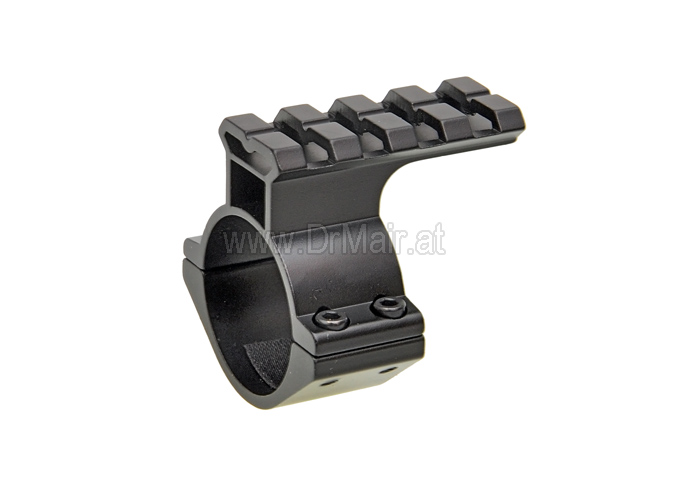 picatinny-rail-für-mittelrohr-montage-30mm-1-zoll-(1)
