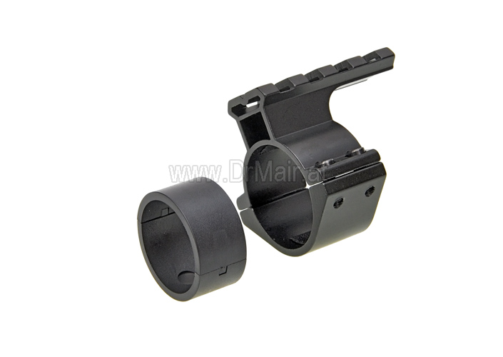 picatinny-rail-für-mittelrohr-montage-30mm-1-zoll-(2)