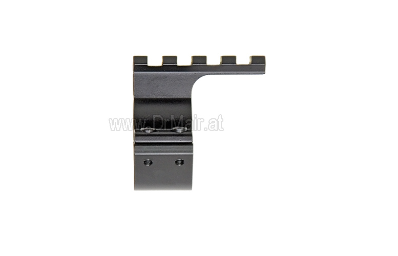 picatinny-rail-für-mittelrohr-montage-30mm-1-zoll-(3)
