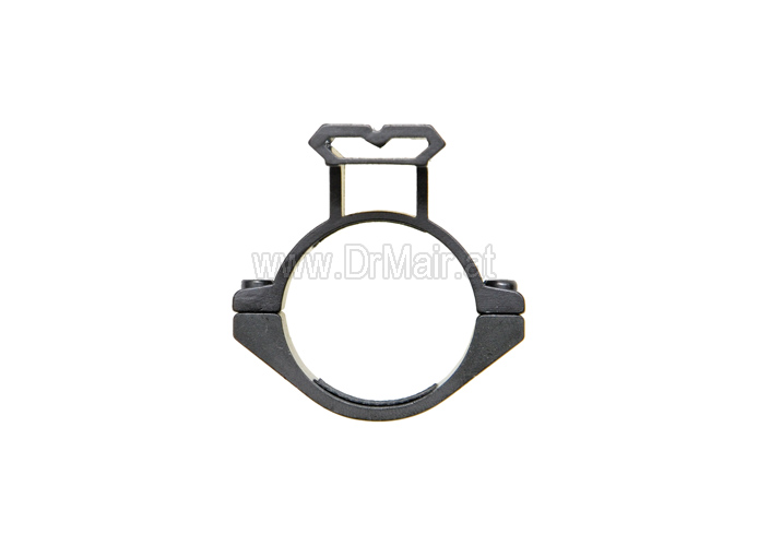 picatinny-rail-für-mittelrohr-montage-30mm-1-zoll-(4)