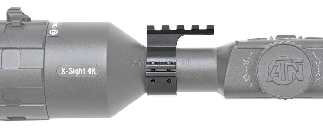 picatinny-rail-für-mittelrohr-montage-30mm-1-zoll-(7)