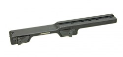 50-pd-13-00-600-pard-zu-sauer-202-303-(1)