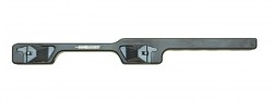 50-pd-13-00-600-pard-zu-sauer-202-303-(2)