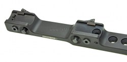 50-pd-13-00-600-pard-zu-sauer-202-303-(5)