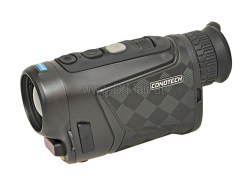 Conotech-Lipot-335L-635L-1