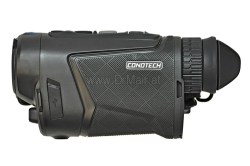 Conotech-Lipot-335L-635L-2