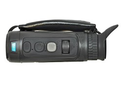 Conotech-Lipot-335L-635L-3