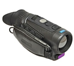 Conotech-Lipot-335L-635L-4