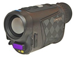 Conotech-Lipot-335L-635L-5