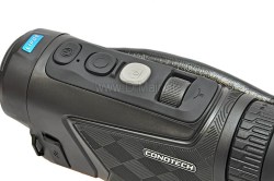 Conotech-Lipot-335L-635L-6