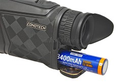 Conotech-Lipot-335L-635L-7