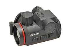 Guide-Orion-435CS-1