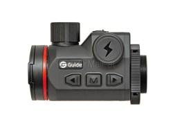 Guide-Orion-435CS-2