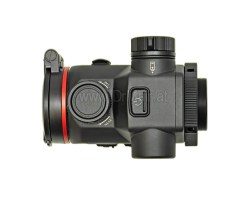 Guide-Orion-435CS-3