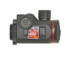 Guide-Orion-435CS-4