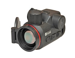 Guide-Orion-435CS-5