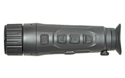HikMicro_Lynx_LH25_2.0_3