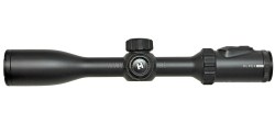 Hikmicro-Alpex-A50P-2