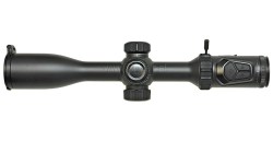 Hikmicro-Alpex-A50P-3