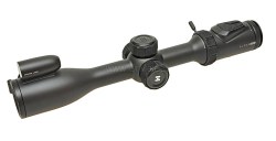 Hikmicro-Alpex-A50PL-1