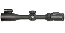 Hikmicro-Alpex-A50PL-2