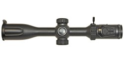 Hikmicro-Alpex-A50PL-3