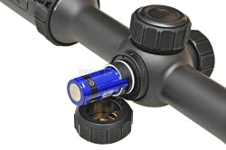 Hikmicro-Alpex-A50PL-4