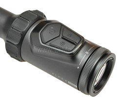 Hikmicro-Alpex-A50PL-5