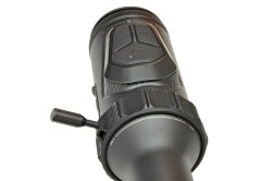 Hikmicro-Alpex-A50PL-6