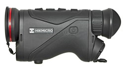 Hikmicro_Condor_2.0_CQ35L_(2)