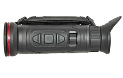 Hikmicro_Condor_2.0_CQ35L_(3)