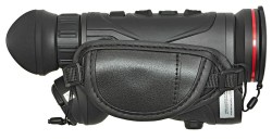 Hikmicro_Condor_2.0_CQ35L_(4)