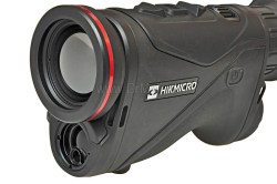 Hikmicro_Condor_2.0_CQ35L_(5)